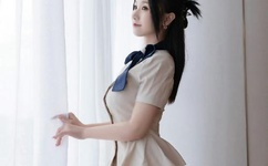 仙踪林19岁RAPPER按摩